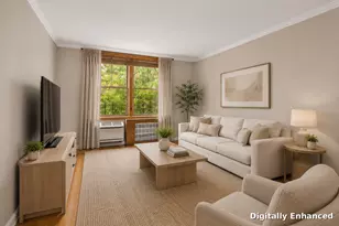 63-11 Queens Blvd, Woodside, NY 11377 - Photo 5