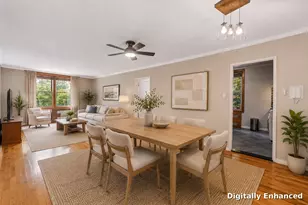 63-11 Queens Blvd, Woodside, NY 11377 - Photo 3