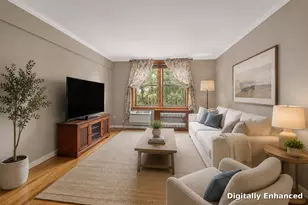 63-11 Queens Blvd, Woodside, NY 11377 - Photo 1