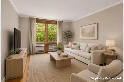 63-11 Queens Boulevard #D24, Woodside, NY 11377 - Photo 5