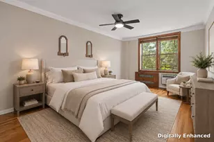 63-11 Queens Blvd, Woodside, NY 11377 - Photo 9