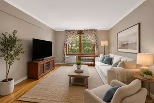 63-11 Queens Blvd, Woodside, NY 11377 - Photo 1