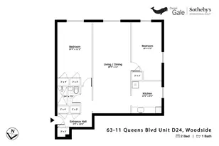 63-11 Queens Blvd, Woodside, NY 11377 - Photo 13