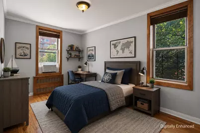 63-11 Queens Boulevard #D24, Woodside, NY 11377 - Photo 11