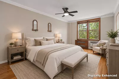 63-11 Queens Boulevard #D24, Woodside, NY 11377 - Photo 9