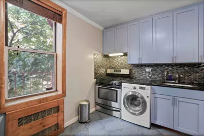 63-11 Queens Boulevard #D24, Woodside, NY 11377 - Photo 7