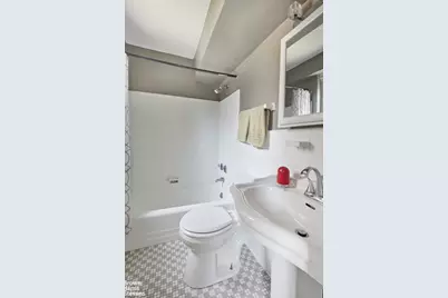 230 Jay Street #8G, Brooklyn, NY 11201 - Photo 7