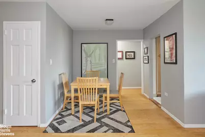 230 Jay Street #8G, Brooklyn, NY 11201 - Photo 3