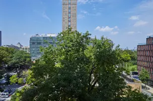 230 Jay St, Brooklyn, NY 11201 - Photo 11