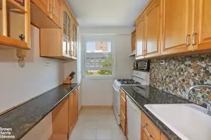 230 Jay St, Brooklyn, NY 11201 - Photo 5