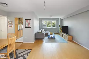 230 Jay St, Brooklyn, NY 11201 - Photo 1