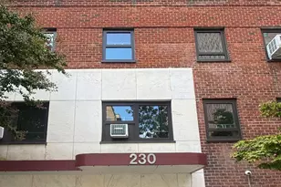 230 Jay St, Brooklyn, NY 11201 - Photo 13