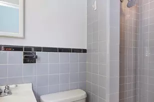 230 Jay St, Brooklyn, NY 11201 - Photo 9