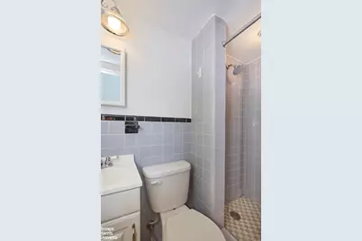 230 Jay Street #8G, Brooklyn, NY 11201 - Photo 9