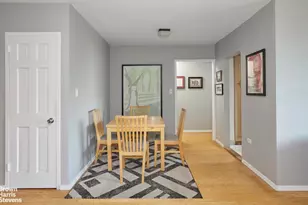 230 Jay St, Brooklyn, NY 11201 - Photo 3