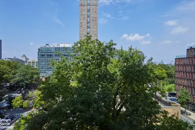 230 Jay Street #8G, Brooklyn, NY 11201 - Photo 11