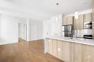 15 Park Row, New York City, NY 10038 - Photo 1