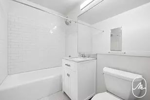 15 Park Row, New York City, NY 10038 - Photo 11