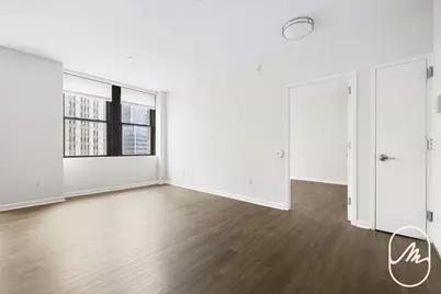 15 Park Row #26N, New York City, NY 10038 - Photo 7