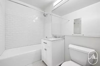 15 Park Row #26N, New York City, NY 10038 - Photo 11