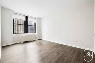 15 Park Row, New York City, NY 10038 - Photo 5
