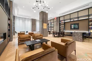 15 Park Row, New York City, NY 10038 - Photo 13