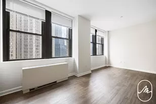 15 Park Row, New York City, NY 10038 - Photo 3