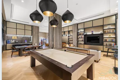 15 Park Row #26N, New York City, NY 10038 - Photo 9