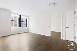 15 Park Row, New York City, NY 10038 - Photo 7