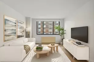 345 E 94th St, New York City, NY 10128 - Photo 1