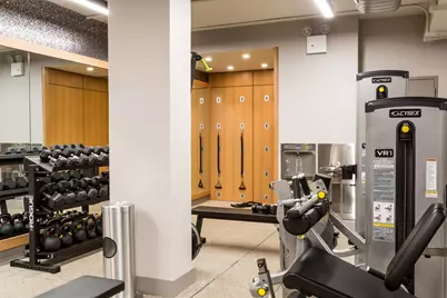 345 E 94th Street #26D, New York City, NY 10128 - Photo 5