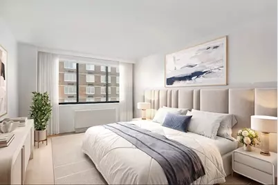 345 E 94th Street #26D, New York City, NY 10128 - Photo 3