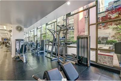 2373 Broadway #529, New York City, NY 10024 - Photo 7