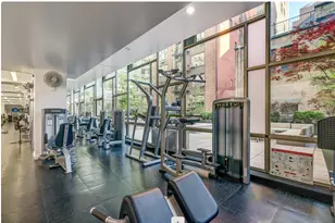 2373 Broadway, New York City, NY 10024 - Photo 7