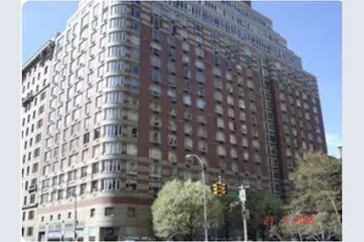 2373 Broadway #529, New York City, NY 10024 - Photo 13
