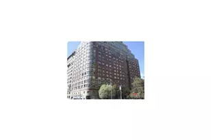 2373 Broadway, New York City, NY 10024 - Photo 13