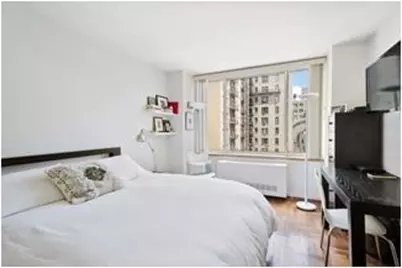 2373 Broadway #529, New York City, NY 10024 - Photo 5