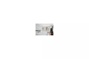 2373 Broadway, New York City, NY 10024 - Photo 5