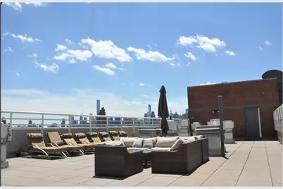 2373 Broadway #529, New York City, NY 10024 - Photo 9