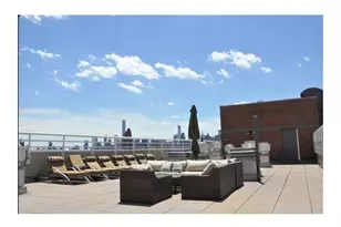 2373 Broadway, New York City, NY 10024 - Photo 9