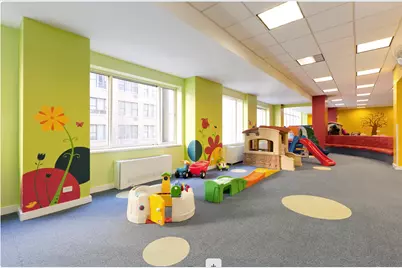 2373 Broadway #529, New York City, NY 10024 - Photo 11