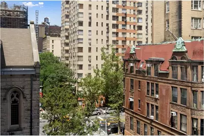 2373 Broadway #529, New York City, NY 10024 - Photo 3
