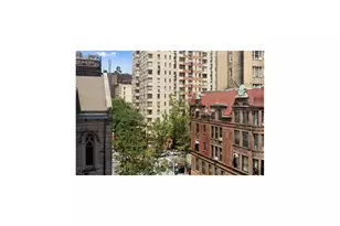2373 Broadway, New York City, NY 10024 - Photo 3