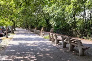 8701 Shore Rd, New York City, NY 11209 - Photo 9