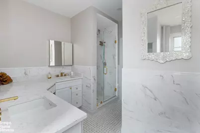 8701 Shore Road #324, New York City, NY 11209 - Photo 7