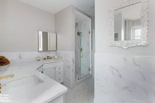 8701 Shore Rd, New York City, NY 11209 - Photo 7