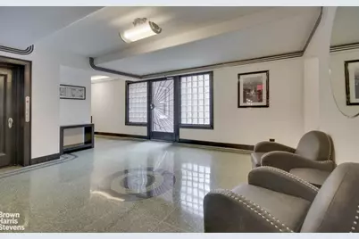 8701 Shore Road #324, New York City, NY 11209 - Photo 15