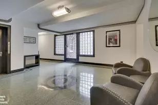 8701 Shore Rd, New York City, NY 11209 - Photo 15