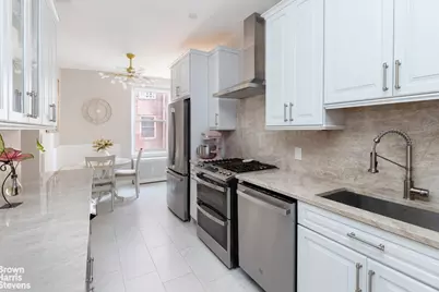 8701 Shore Road #324, New York City, NY 11209 - Photo 5
