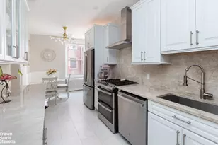 8701 Shore Rd, New York City, NY 11209 - Photo 5